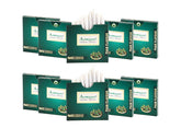 Paan Flavour Cigarette For Relieve Stress & Mood Enhance - 10 Sticks In Each Packet | No Bad Smell, Non Addictive, No Harmful - Tobacco & Nicotine Free