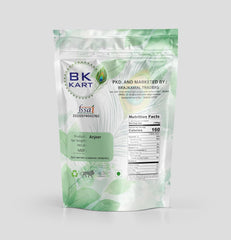 100% Natural Afghani Anjeer Dried Figs By Bk Kart 1kg, | Vitamins & Minerals Natural Sweetness Healthy Dry Fruits For Diet | 35.2 Ounce