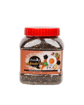 Chaizup Premium 1 Min Instant Masala Tea Premix - 250gm Jar, 8.8 Ounce | Just Add Hot Water - Assam Masala Chai Powder | Low Caffeine, No Added Color - Home Like Tea