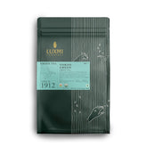 Luxmi Estates Tokyo Green Tea - 100gm, 3.5 Ounce, 50 Tea Bags | USDA Organic Certified Green Tea - Low Caffeine Green Tea | Additives Free Loose Leaves, Rich In Antioxidants