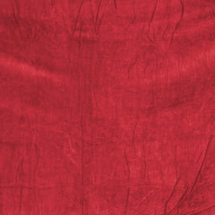 Black Gold The Finer Touch Oversized Microfiber Bath Towel 1300 Gsm | Soft Quick-Dry Microfiber Towel For Men & Women (Red)- Pack Of 2