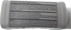 Divayo Naturals Daily Plus Multivitamins & Multiminerals With Gotukola , Limited Edition Pack | 150 Tablets 300gm 0.66lbs