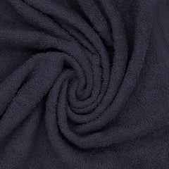 Sassoon Anatolia 2 Piece Cotton Face Towel 500 Gsm (Assorted)