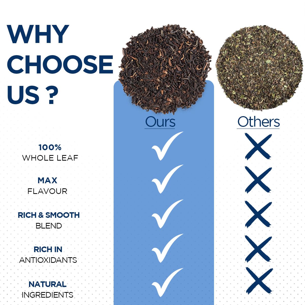 Chayam Pure Darjeeling Tea - 20 Pyramid Tea Bags | Premium Whole Leaf Black Tea - Make Iced Or Hot Tea | Low Caffeine, Gluten Free Chayam Pure Darjeeling Tea - 20 Pyramid Tea Bags | Premium Whole Leaf Black Tea - Make Iced Or Hot Tea | Low Caffeine, Gluten Free