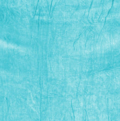 Black Gold The Finer Touch Oversized Microfiber Bath Towel 1300 Gsm | Soft Quick-Dry Microfiber Towel Lightweight, Absorbent & Travel-Friendly (Green Blue) - Pack Of 2
