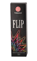 JD International Flip Apparel Unisex Perfume Mist - 200ml, 6.7 Fl.oz. | Long-lasting Fragrance For All-day Freshness | Refreshing Scent For Men And Women | Valentine's Day Gift