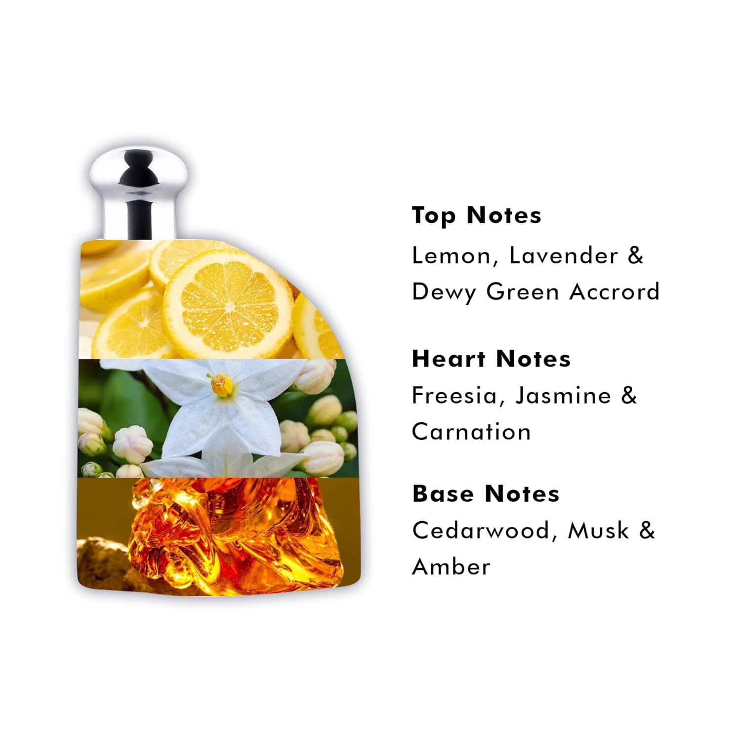 Nautica Classic Eau De Toilette Vaporisateur Spray 100ml 3.4 Fl.oz. Masculine Fragrance | Long Lasting Nautica Classic Eau De Toilette Vaporisateur Spray 100ml 3.4 Fl.oz. Masculine Fragrance | Long Lasting