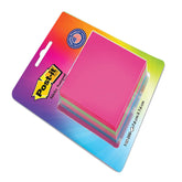 Stick Notes 200 Sheet With Bookmark Index For Planner Sticky Notes For School, Office Supplies