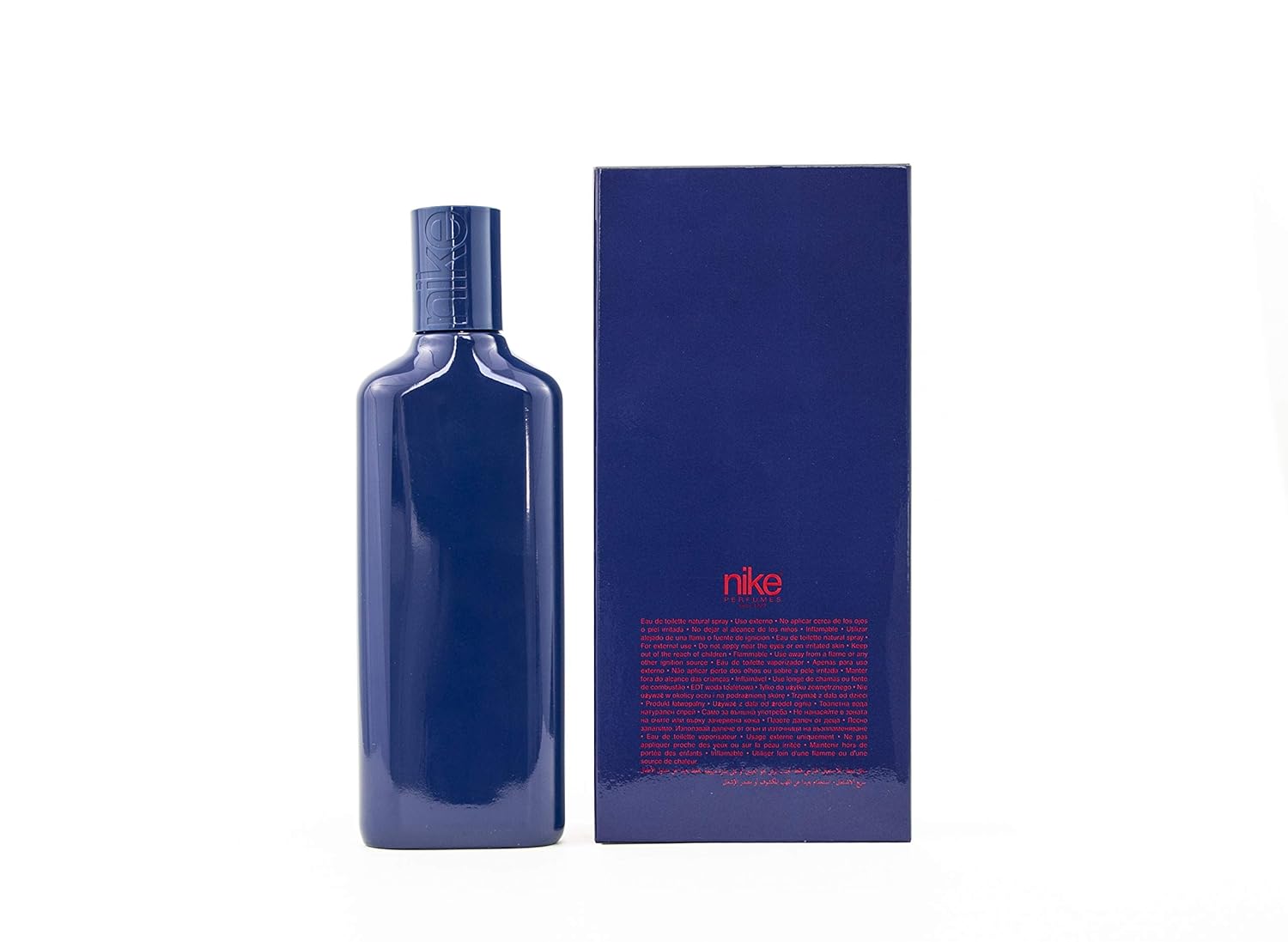Nike Urban Wood Eau De Toilette 75ml 2.5 Fl.oz. | Perfect Gift For Husband Long Lasting Fragrance Nike Urban Wood Eau De Toilette 75ml 2.5 Fl.oz. | Perfect Gift For Husband Long Lasting Fragrance