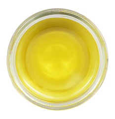 The Indian Chai Organic Chamomile Flower Tea - 250gm, 8.8 Ounce | Helps With Sleep & Improves Sleep Quality - Caffeine Free | Soothes Skin Irritations