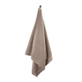 Spread Spain 100% Cotton Bath Towels 500 Gsm | Resort Bath Towel, Super Absorbent & Soft Bath Towel Large Size For Men & Women (Cobble Stone)