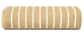 Casa Copenhagen Egyptian Cotton Ecstatic 1 Pcs Large Bath Towel 500 Gsm (Beige)