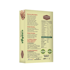Premium Dried Afghani Anjeer By S.A Enterprises 500gm, | (Medium Size) Figs Dry Fruits Healthy & Delicious Anjeer | 17.6 Ounce