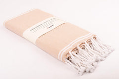Yaanthiv'S Premium Turkish Cotton Bath Towels 900 Gsm | Eco Luxury Range Of Towels Washable & Quick Dry, Light Weight Bath Towels (Pack Of 3) - Red, Caramel & Blue