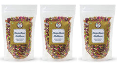 Mr. Merchant Rajasthani Mukhwas 1.2kg, (400gm *3) | Pouch Pack