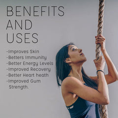 Althealth Vitamin C + Zinc Immunity Builder Supplement, Promotes Powerful Antioxidants | 60 Tablets ,100gm 0.2lbs