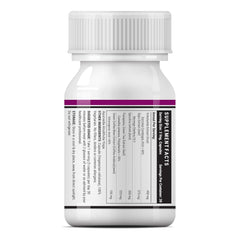 Inlife Keto Slimming Capsules, Extracts - Garcinia Cambogia, Green Coffee Bean, Green Tea, Spirulina Moringa Weight Management Supplement | 90 Vegetarian Capsules 100gm 0.2lbs Each Pack Of 2