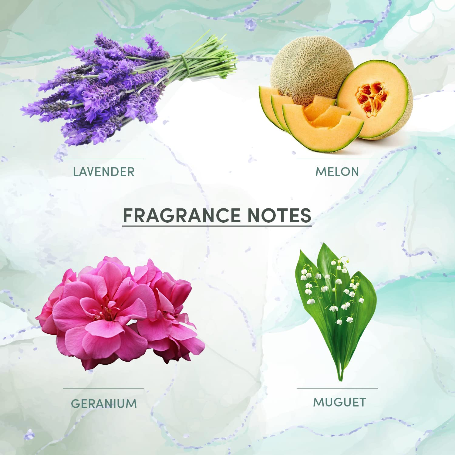 Layer'r Wottagirl Classic Collection Fantasy Fragrant Body Splas 135ml 4.56 Fl.oz. | Long Lasting Fresh Fragrance For Women Layer'r Wottagirl Classic Collection Fantasy Fragrant Body Splas 135ml 4.56 Fl.oz. | Long Lasting Fresh Fragrance For Women