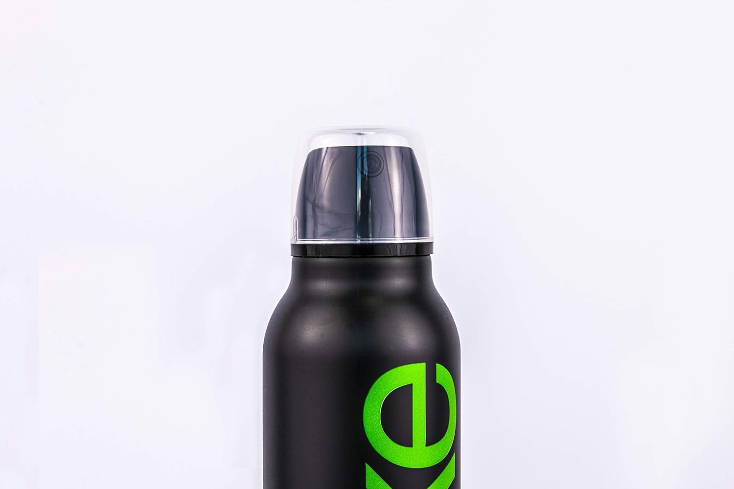 Nike Ultra Green Eau De Toilette Deodorant 200ml 6.7 Fl.oz. | Perfect Gift For Husband | Long Lasting Fragrance Nike Ultra Green Eau De Toilette Deodorant 200ml 6.7 Fl.oz. | Perfect Gift For Husband | Long Lasting Fragrance
