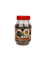 Chaizup Premium 1 Min Instant Masala Tea Premix - 100gm, 3.5 Ounce | Just Add Hot Water - Assam Masala Chai Powder | Low Caffeine, No Added Color - Home Like Tea