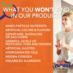 Now Foods Optimal Digestive System, Digestive Health Support | 90 Veggie Capsules, 150gm 0.3lbs