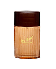 JD International Wonderful Apparel Unisex Perfume With Long Lasting Fragrance - 100ml, 3.4 Fl.oz. | Unisex Perfume