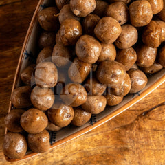 Shadani Sweet Imli Candy (Can Of 140gm), Meethi Imli Goli | Sweet Dry Tamarind Goli