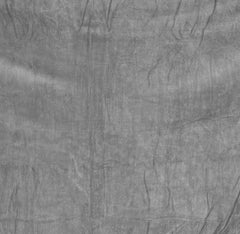 Black Gold The Finer Touch Oversized Microfiber Bath Towel 2600 Gsm | Soft Quick-Dry Microfiber Towel Lightweight, Absorbent & Travel-Friendly (Grey) - Pack Of 4