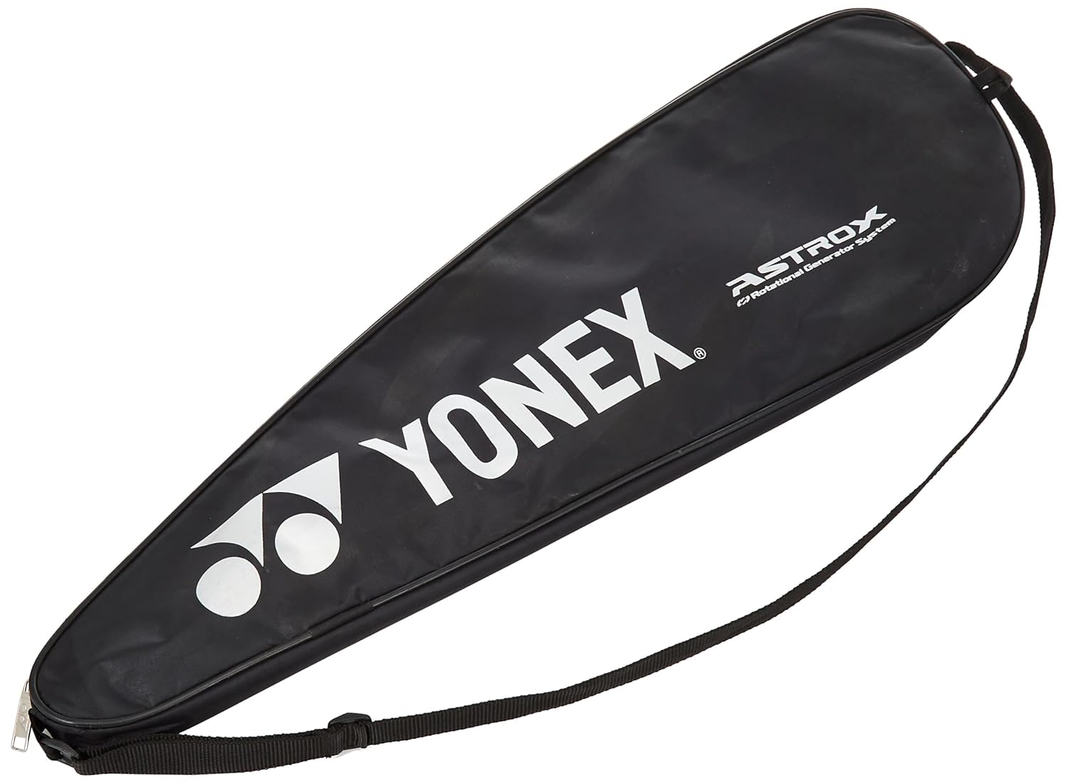 Yonex ASTROX 77 PLAY Badminton Racquet, 4U G5, Colour - Orange, Grip Size - 4.65 Inch, Material - Graphite Yonex ASTROX 77 PLAY Badminton Racquet, 4U G5, Colour - Orange, Grip Size - 4.65 Inch, Material - Graphite