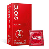 Skore Notout - 10 Pieces
