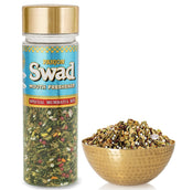 Panjon Swad Mumbaiya Mix Mukhwas 130gm, | Digestive Mouth Freshener