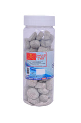 Omraj Hing Peda Tikia Pachak 400gm, (200gm *2) | Good For Digestion | Jar Pack