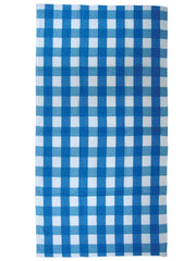 Athom Living Light Weight Cotton Bath Towel 250 Gsm (Multicolor)