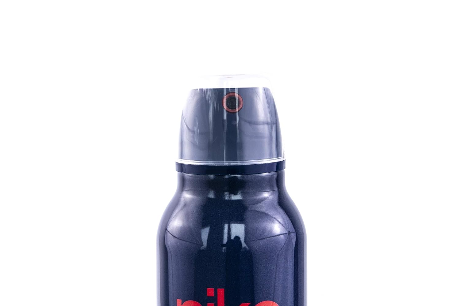 Nike Urban Wood Eau De Toilette Long Lasting Deodorant 200ml 6.7 Fl.oz. | Perfect Gift For Boyfriend Nike Urban Wood Eau De Toilette Long Lasting Deodorant 200ml 6.7 Fl.oz. | Perfect Gift For Boyfriend