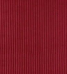 Elastic Fitted Bedsheet For Double Bed With Two Pillow Covers | King Size - 72 X 78 Inches, Maroon | Durable & Soft Fabric Offers Comfort