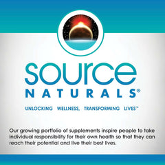 Source Naturals Essential Enzymes, 500mg Highly Effective | 60 Capsules, 100gm 0.2lbs