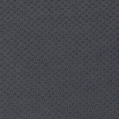 Casa Copenhagen Egyptian Cotton Exotic Hand Towel 400 Gsm (Silver Pine Grey)- 2 Pcs