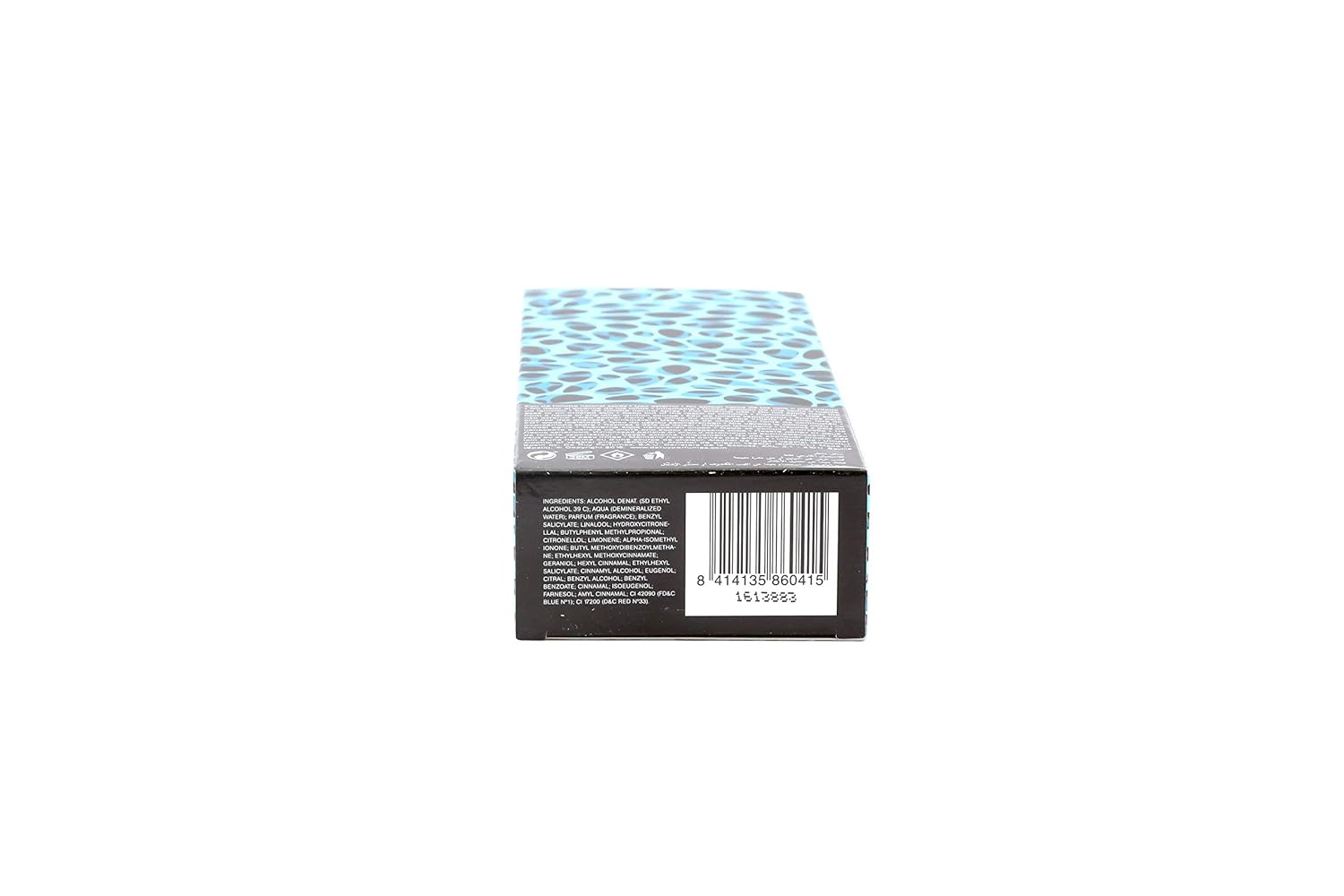 Nike Hub Woman Eau De Toilette Perfume Long Lasting Body Spray 75ml 2.5 Fl.oz. | Best Suited For Partywear Nike Hub Woman Eau De Toilette Perfume Long Lasting Body Spray 75ml 2.5 Fl.oz. | Best Suited For Partywear