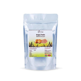 Ketki Belgiri Powder Aegle Marmelos, Bael Giri Powder Bael Phal Dry Wood Apple Bealgiri Powder | 250gm 0.5lbs