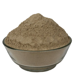 Yuvika Giloy Powder, Geeloh Guduchi, Tinospora Cordifolia, Support Immune Function, Aid Digestion, Or Promote Overall Well - Being | 250gm 0.5lbs