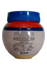 Organic Pure Desi Ghee By Dinshaw'S | Delicious & Nutrients Healthy Desi Ghee Good For Bones Health | (500ml) 16.9 Ounce | Jar Pack