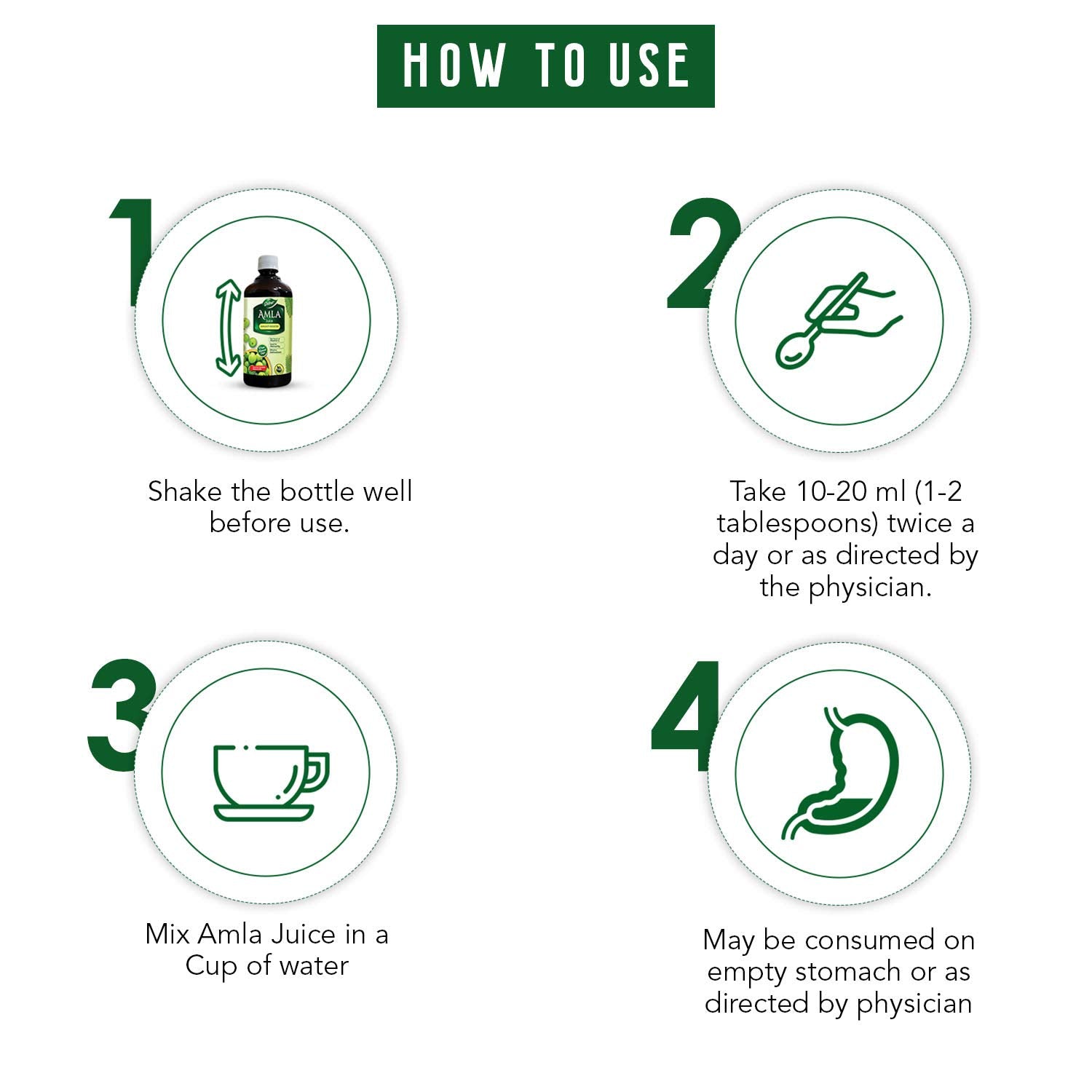 Dabur Amla Juice Rich Source Of Vitamin C Effective Antioxidants For Immunity Boosting Pure, Natural & 100% Ayurvedic Juice | 1 Litre 2.2lbs Dabur Amla Juice Rich Source Of Vitamin C Effective Antioxidants For Immunity Boosting Pure, Natural & 100% Ayurvedic Juice | 1 Litre 2.2lbs