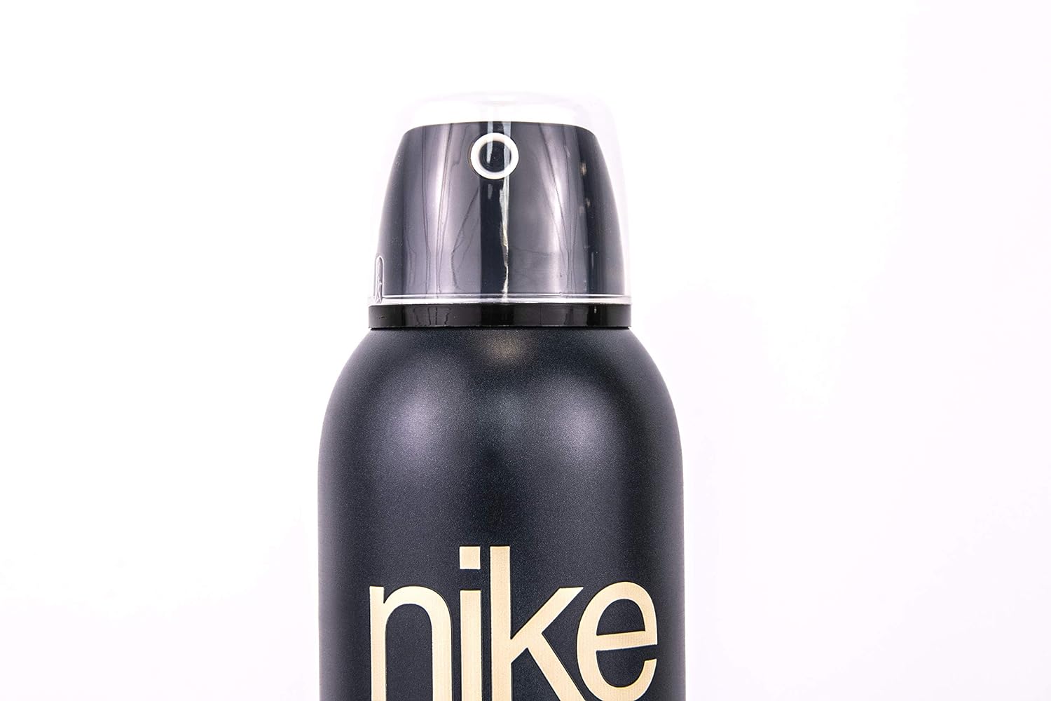 Nike The Perfume Man Long Lasting Deodorant Body Spray 200ml 6.7 Fl.oz. | Perfect Birthday Gift For Brother Nike The Perfume Man Long Lasting Deodorant Body Spray 200ml 6.7 Fl.oz. | Perfect Birthday Gift For Brother