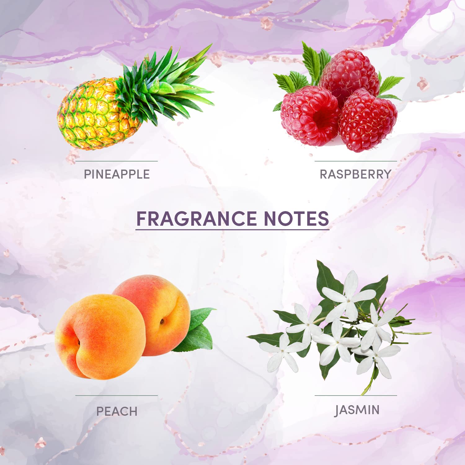 Layer'r Wottagirl Classic Collection Heaven Fragrant Body Splash For Women 135ml 4.56 Fl.oz. Layer'r Wottagirl Classic Collection Heaven Fragrant Body Splash For Women 135ml 4.56 Fl.oz.
