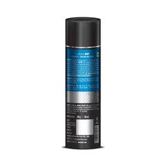 Layer'r Shot Thunder 120ml 4 Fl.oz. Each Combo Of 2 | Long Lasting Perfume Body Spray | Ideal For Men