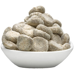 Shree Saatvik Hing Peda 160gm, | Digestive Pills Churan | Jar Pack