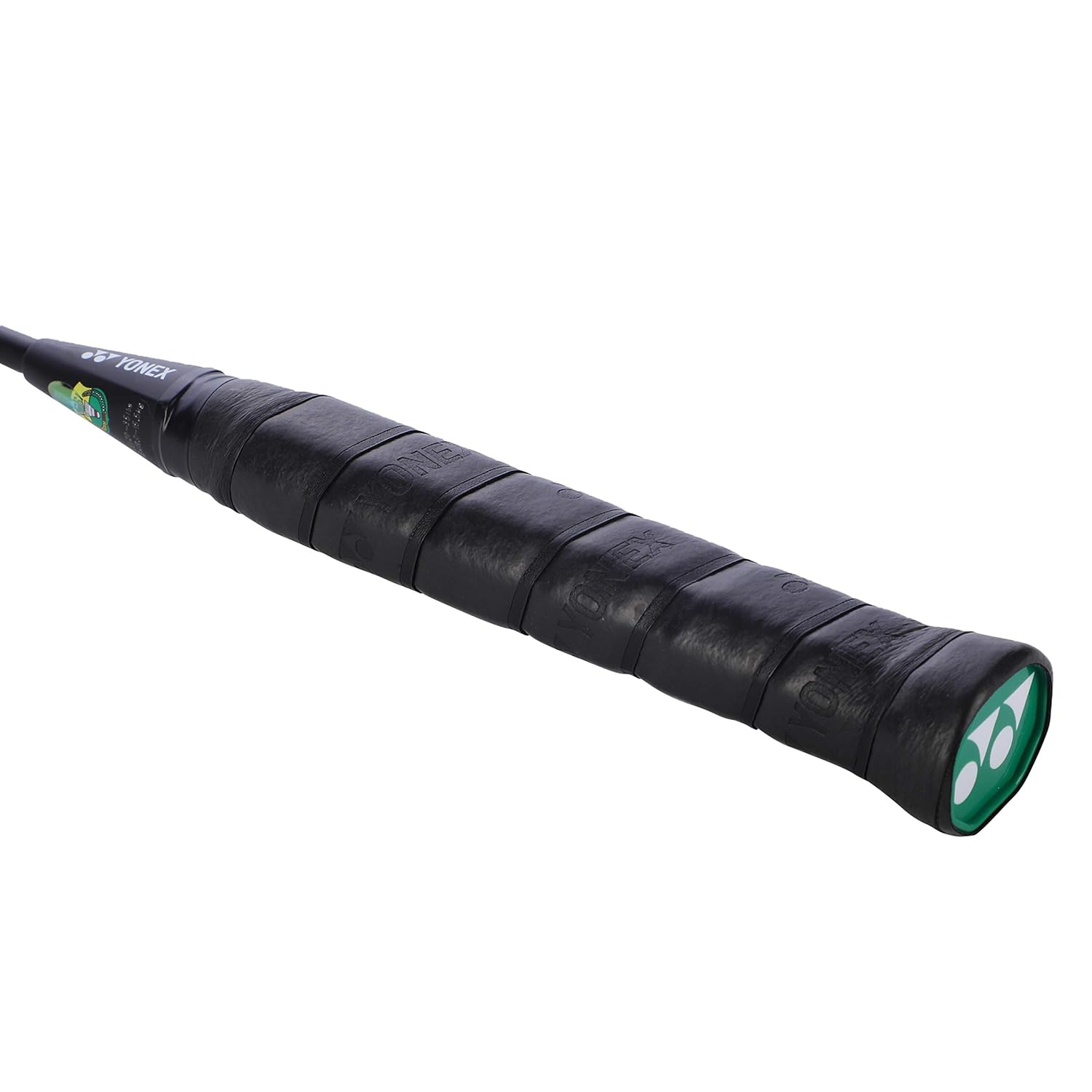 Yonex ASTROX 1DG Graphite Badminton Racquet, Colour - Blue & Black, Grip Size - 3 3/4 inches, For Intermediate Players Yonex ASTROX 1DG Graphite Badminton Racquet, Colour - Blue & Black, Grip Size - 3 3/4 inches, For Intermediate Players
