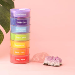 TEALIGHT CANDLE | BURNING TIME 9 HOURS PERFECT FOR NIGHTS PARTY CANDLE PACK OF 7