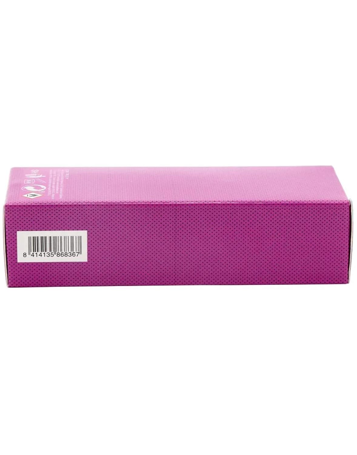 Nike Incense Man Eau De Toilette Perfume 30ml 1.0 Fl.oz. | Perfect Use For Dailywear & Officewear | Long Lasting Fragrance Nike Incense Man Eau De Toilette Perfume 30ml 1.0 Fl.oz. | Perfect Use For Dailywear & Officewear | Long Lasting Fragrance