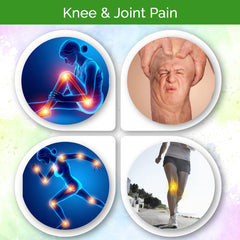 Natural And Herbal Products Guduchi Churna, Giloy Powder Organic, Hair Growth, Drinking, Juice, Edible, Skin, Face, Churna, Pure, Immunity, Tinospora Cordifolia, Gulvel, Amrita | 100gm 0.2lbs